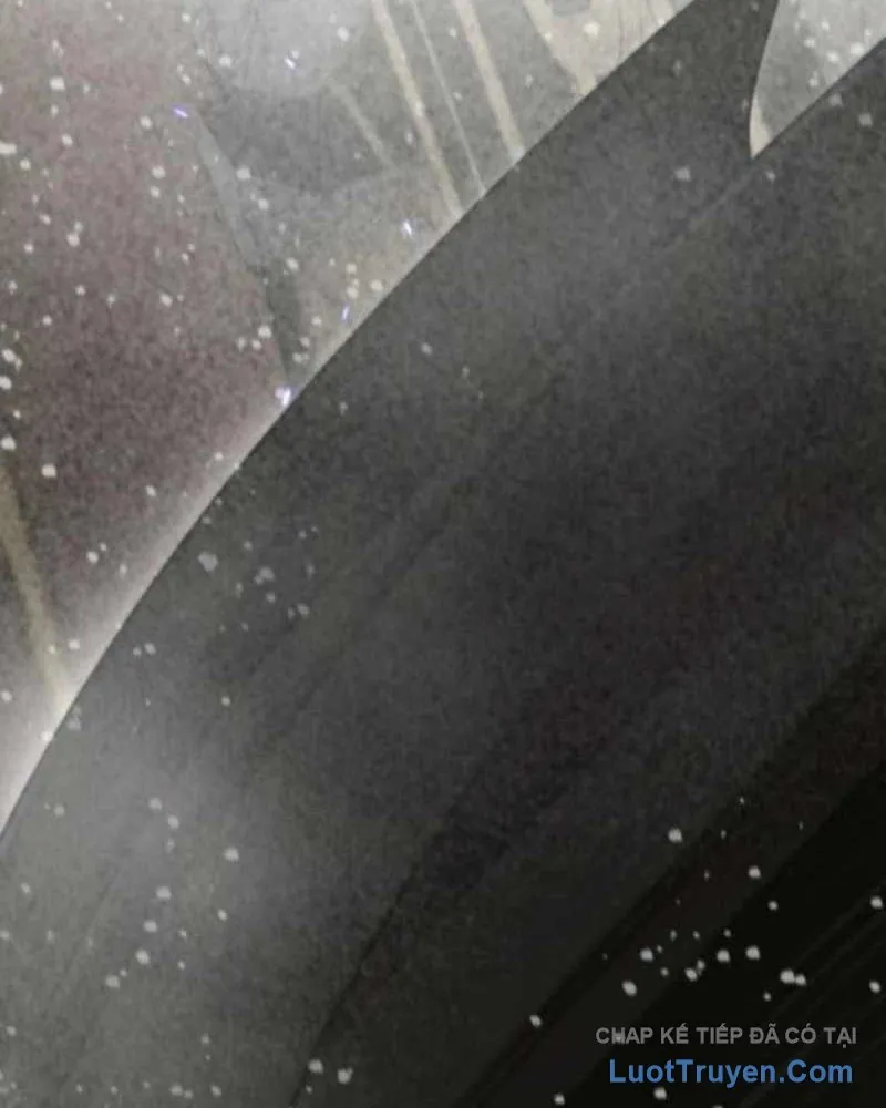 Sư Tôn Của Ta Luôn Dõi Theo Chapter 66 - Trang 2