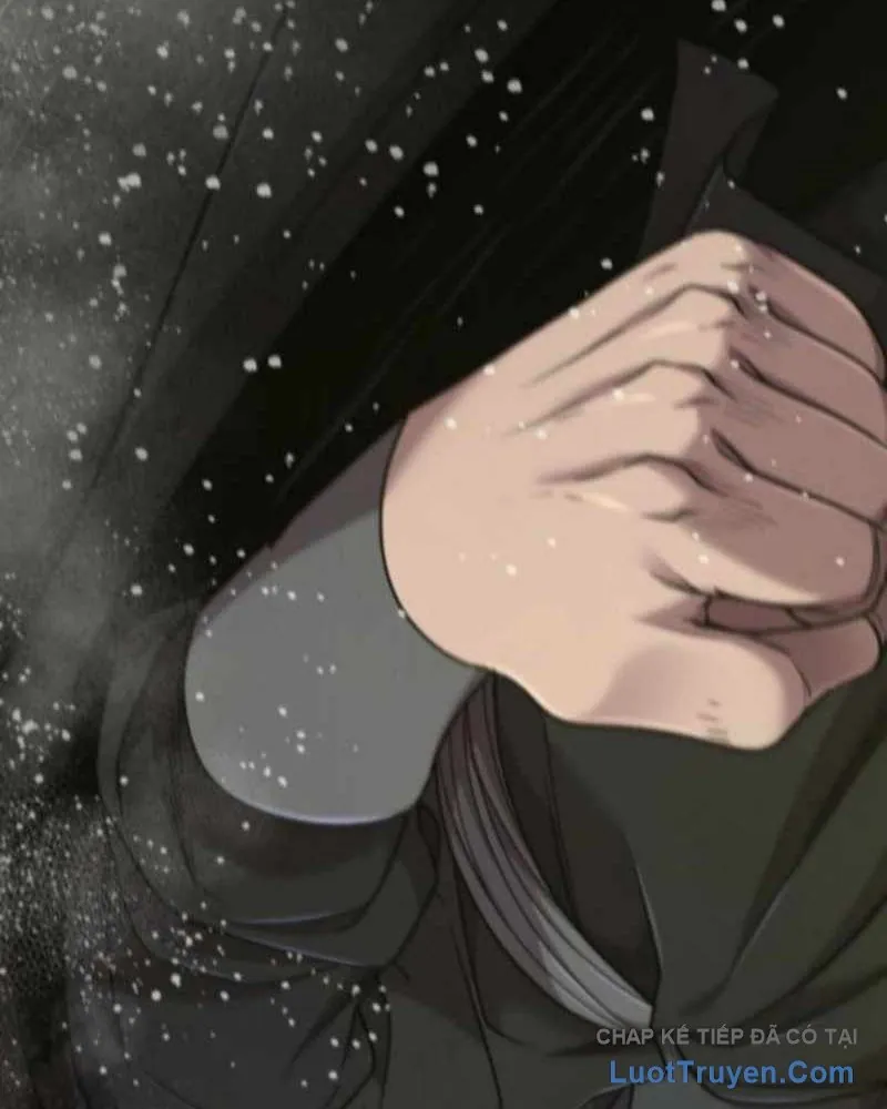 Sư Tôn Của Ta Luôn Dõi Theo Chapter 66 - Trang 2