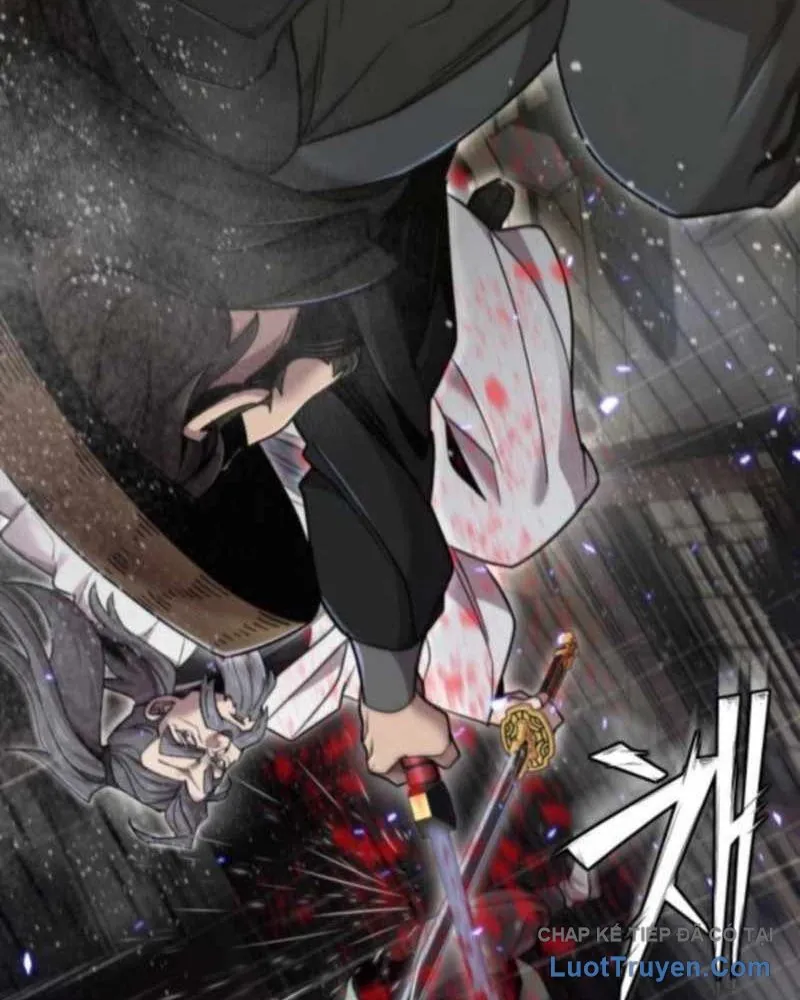 Sư Tôn Của Ta Luôn Dõi Theo Chapter 66 - Trang 2