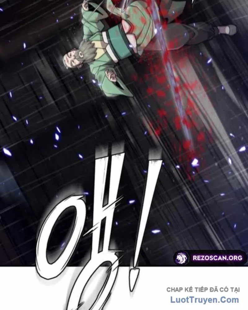 Sư Tôn Của Ta Luôn Dõi Theo Chapter 66 - Trang 2