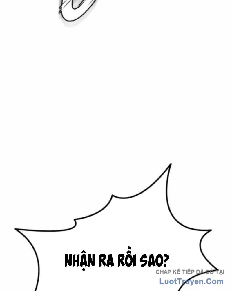 Sư Tôn Của Ta Luôn Dõi Theo Chapter 66 - Trang 2