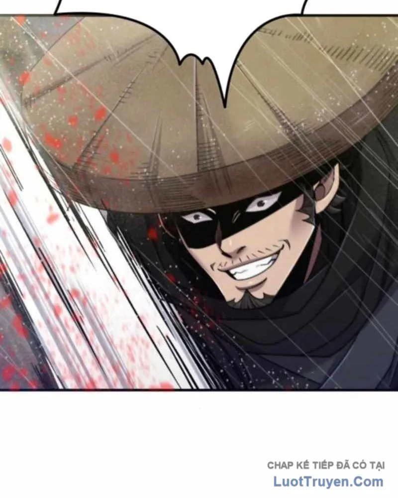 Sư Tôn Của Ta Luôn Dõi Theo Chapter 66 - Trang 2