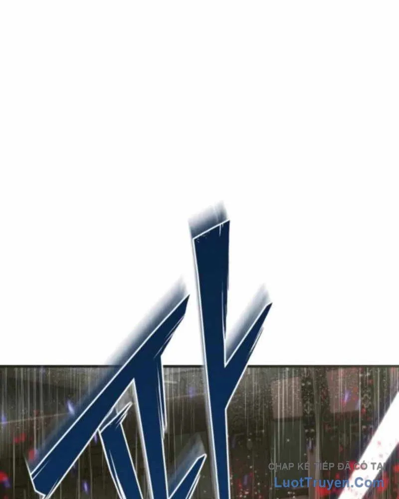 Sư Tôn Của Ta Luôn Dõi Theo Chapter 66 - Trang 2