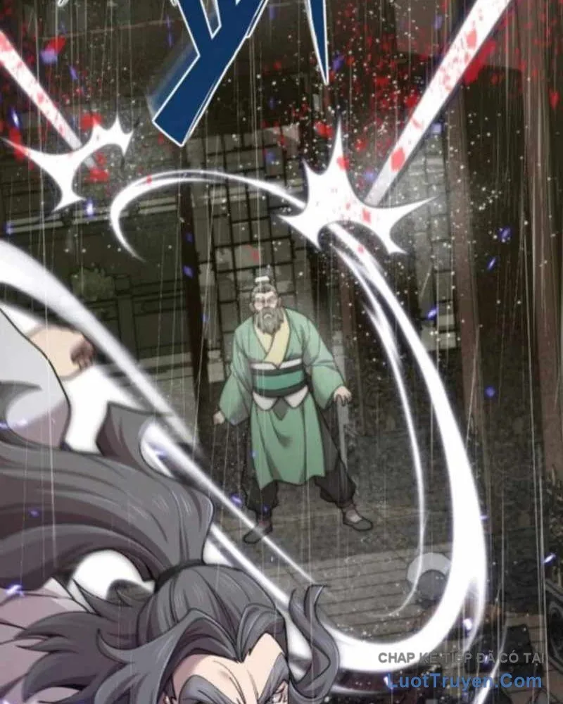 Sư Tôn Của Ta Luôn Dõi Theo Chapter 66 - Trang 2