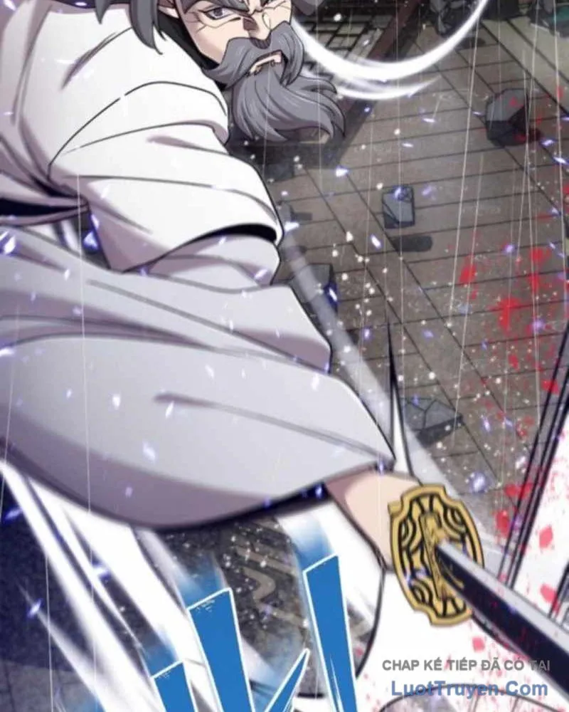 Sư Tôn Của Ta Luôn Dõi Theo Chapter 66 - Trang 2