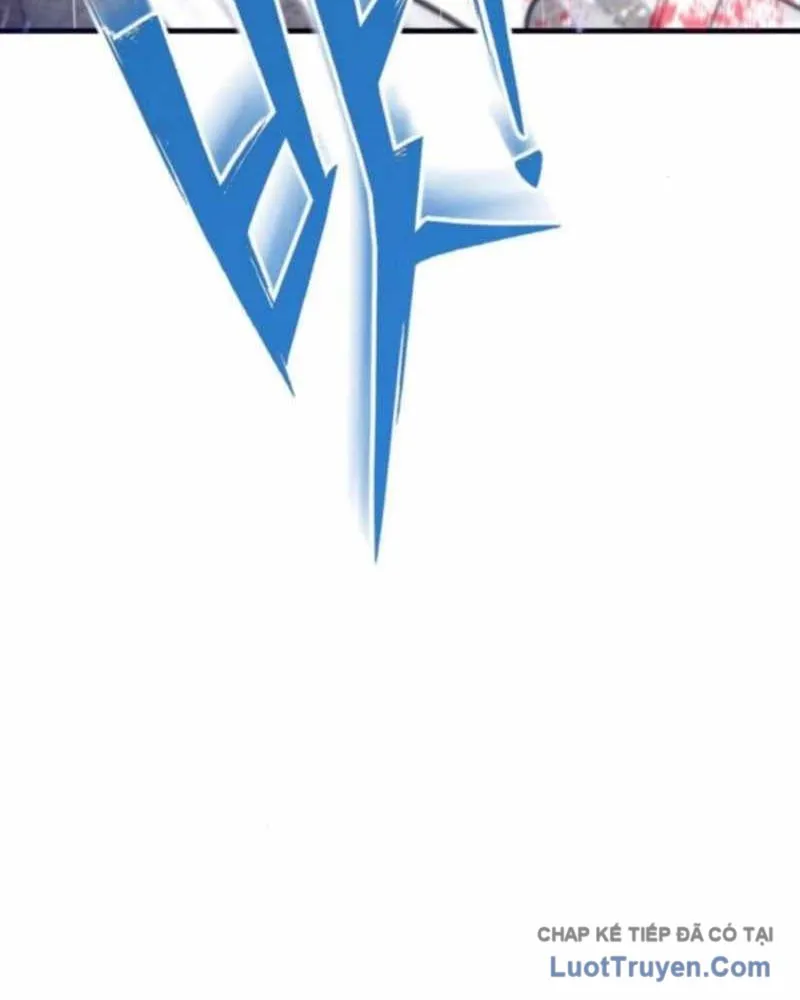 Sư Tôn Của Ta Luôn Dõi Theo Chapter 66 - Trang 2