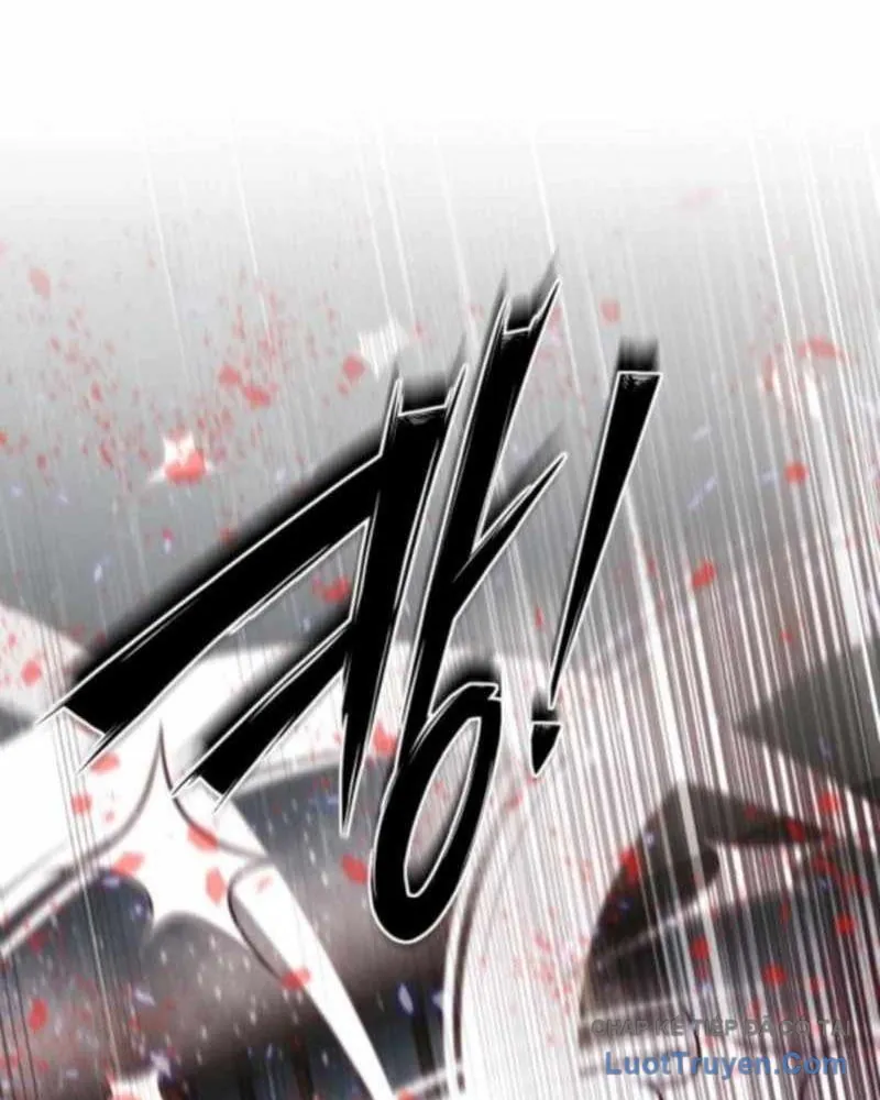 Sư Tôn Của Ta Luôn Dõi Theo Chapter 66 - Trang 2