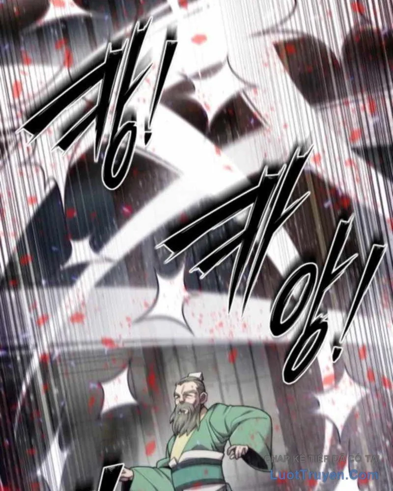 Sư Tôn Của Ta Luôn Dõi Theo Chapter 66 - Trang 2