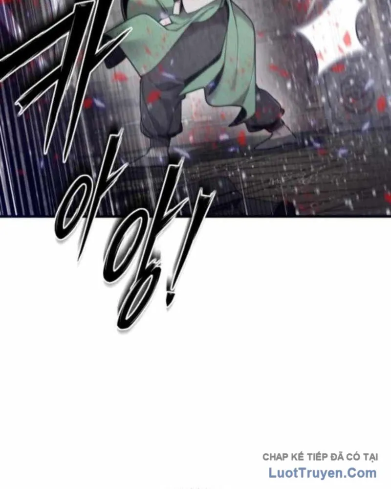 Sư Tôn Của Ta Luôn Dõi Theo Chapter 66 - Trang 2