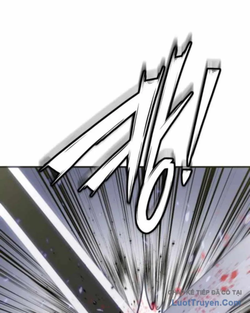 Sư Tôn Của Ta Luôn Dõi Theo Chapter 66 - Trang 2