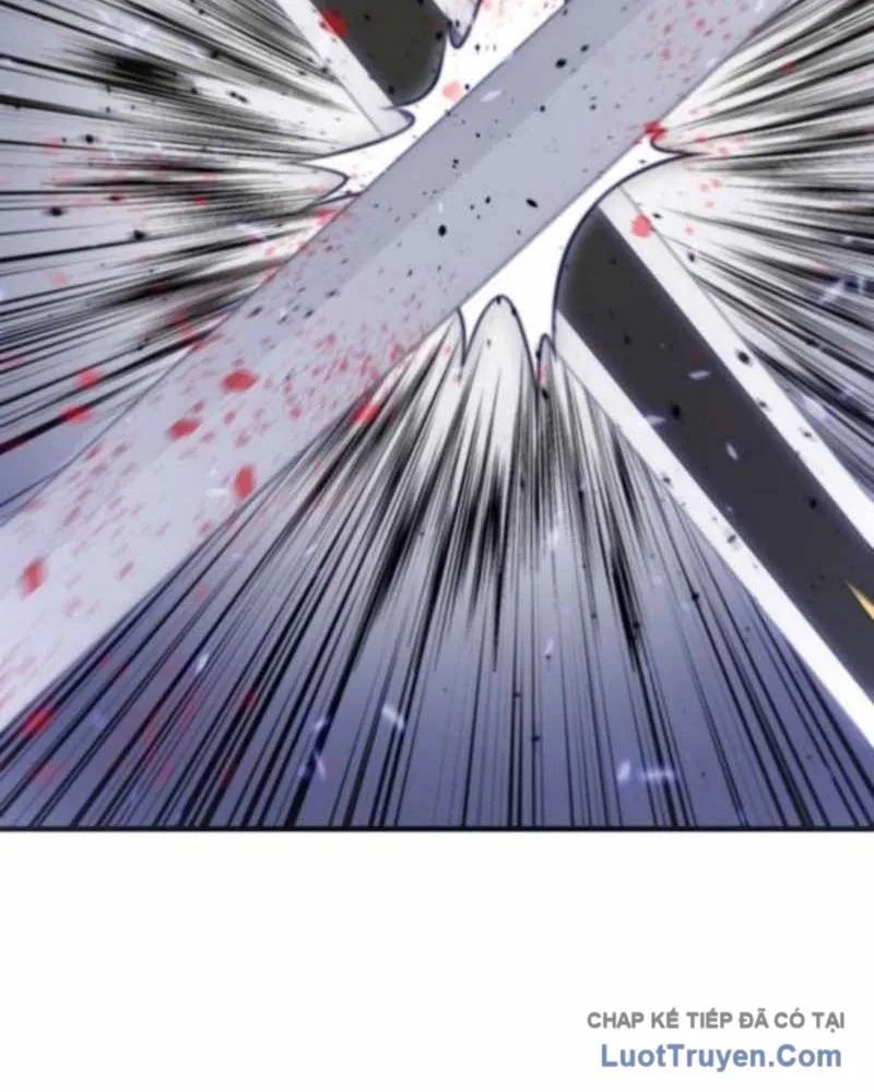 Sư Tôn Của Ta Luôn Dõi Theo Chapter 66 - Trang 2