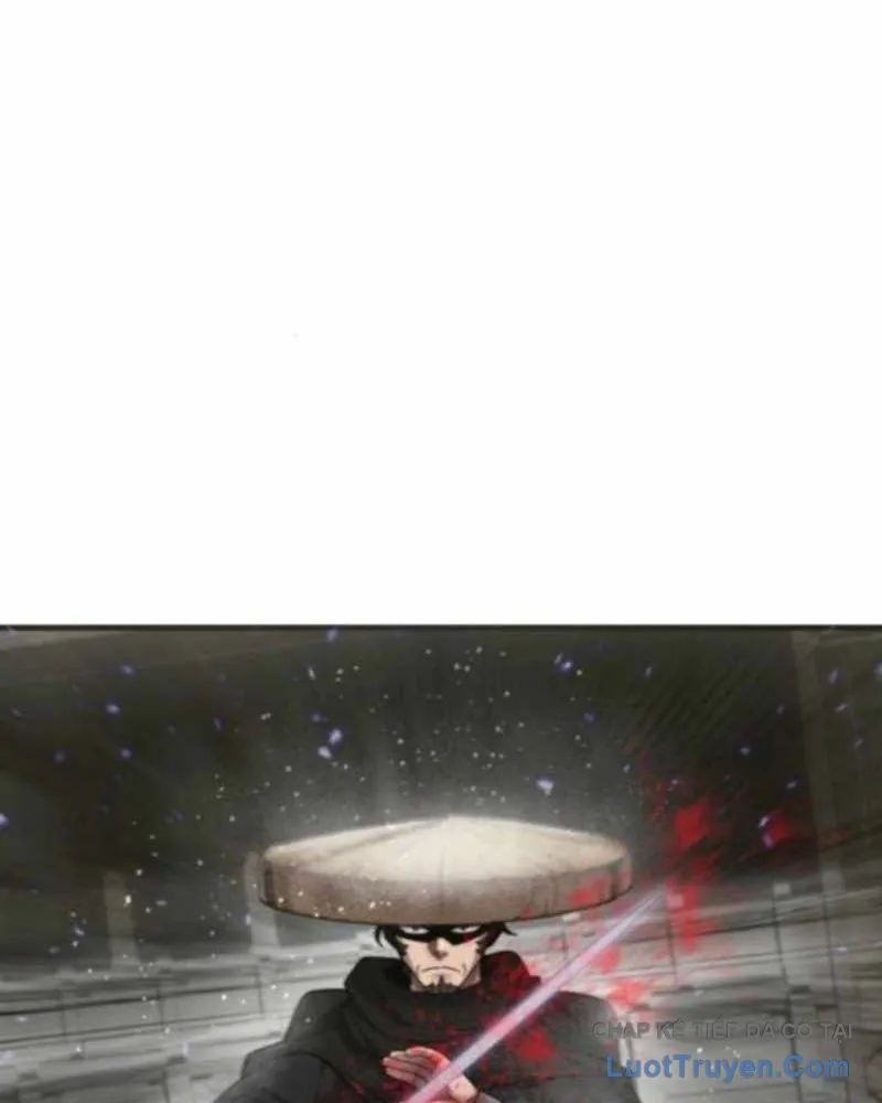 Sư Tôn Của Ta Luôn Dõi Theo Chapter 66 - Trang 2