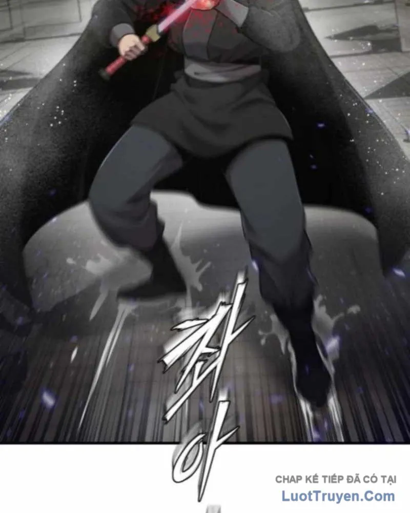 Sư Tôn Của Ta Luôn Dõi Theo Chapter 66 - Trang 2