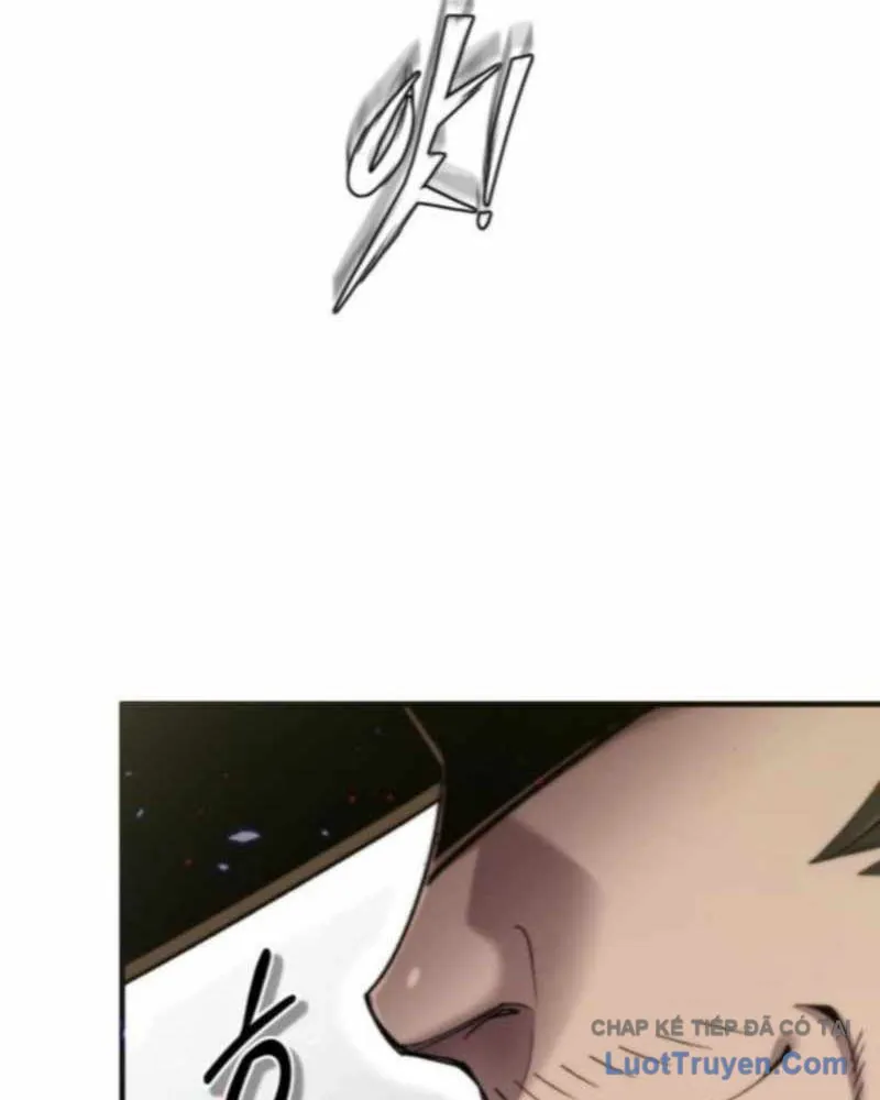 Sư Tôn Của Ta Luôn Dõi Theo Chapter 66 - Trang 2