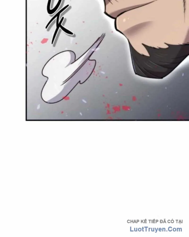 Sư Tôn Của Ta Luôn Dõi Theo Chapter 66 - Trang 2