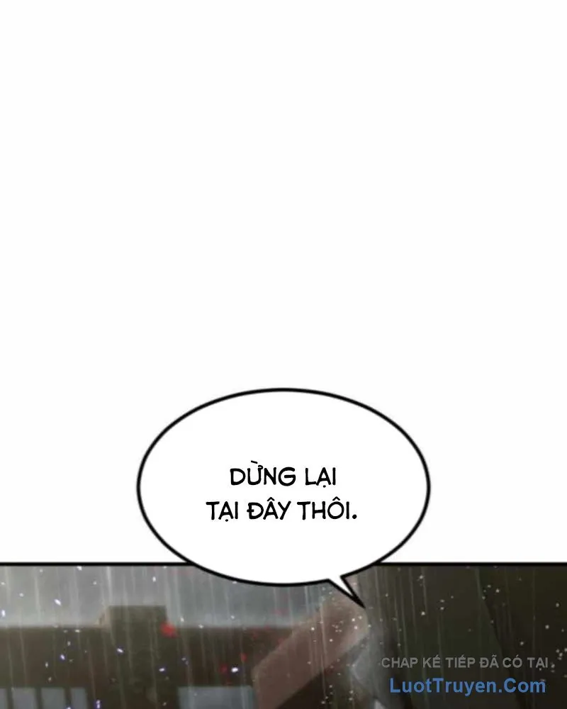 Sư Tôn Của Ta Luôn Dõi Theo Chapter 66 - Trang 2