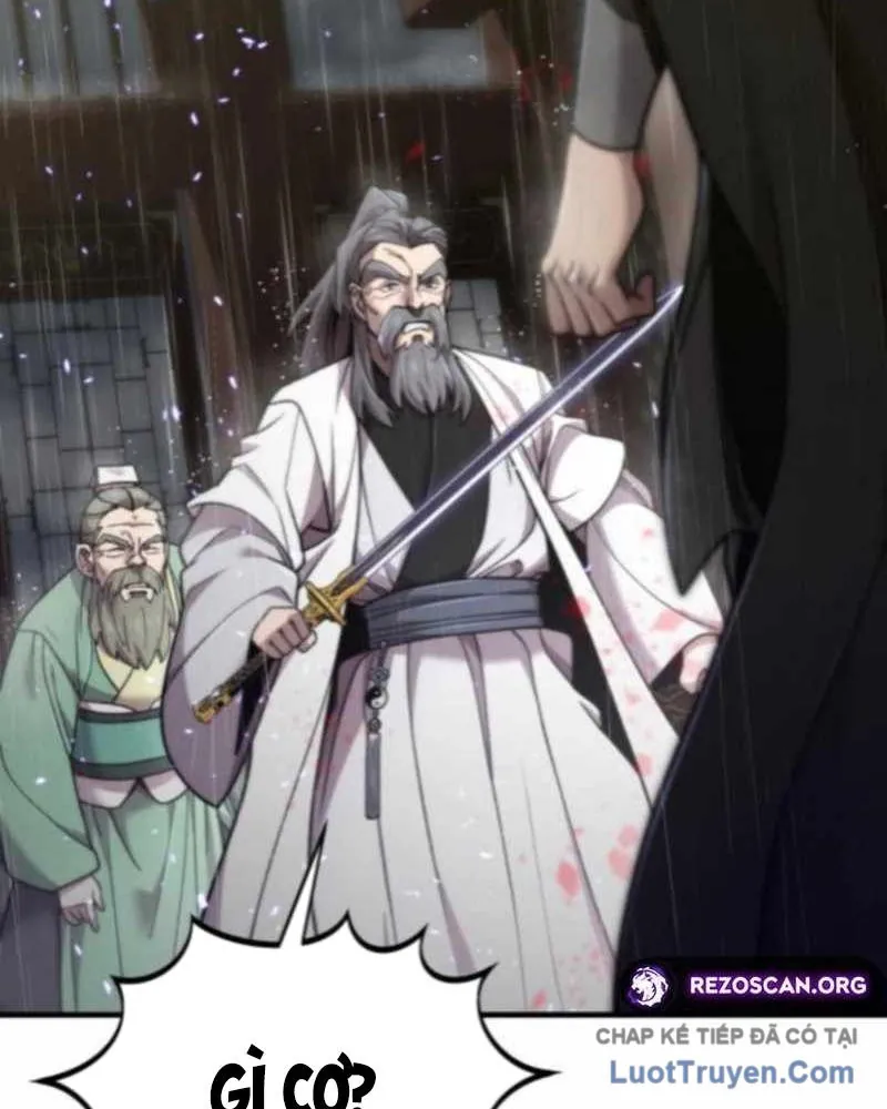 Sư Tôn Của Ta Luôn Dõi Theo Chapter 66 - Trang 2