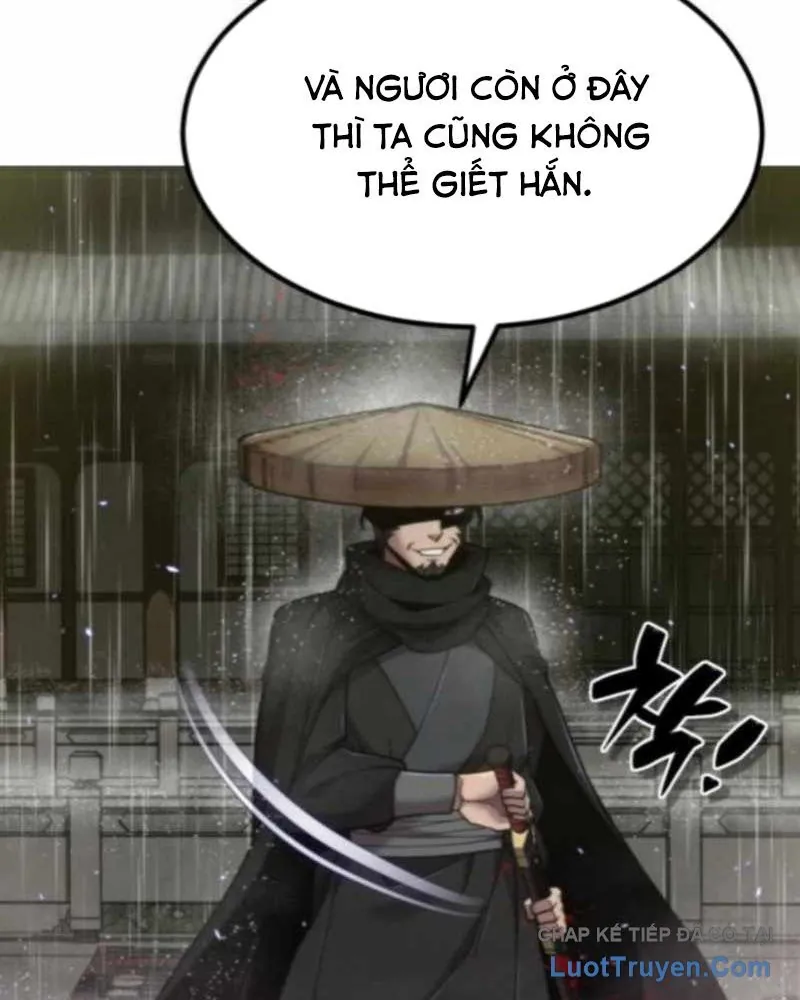 Sư Tôn Của Ta Luôn Dõi Theo Chapter 66 - Trang 2