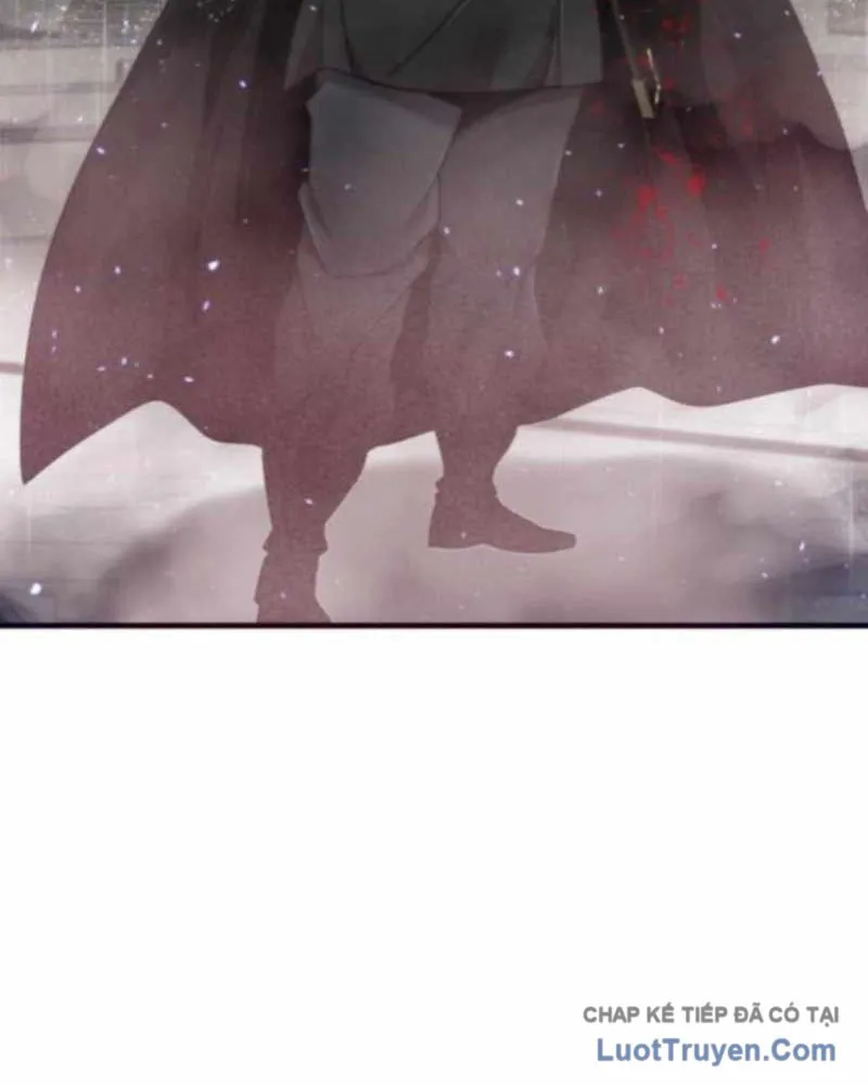 Sư Tôn Của Ta Luôn Dõi Theo Chapter 66 - Trang 2