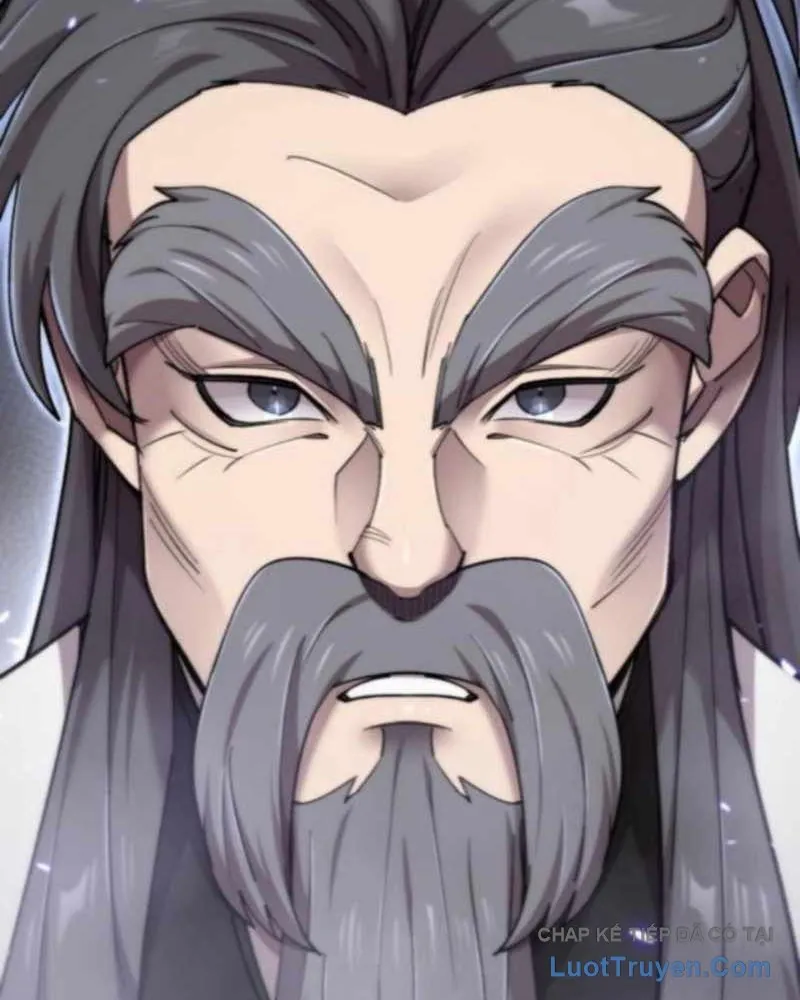 Sư Tôn Của Ta Luôn Dõi Theo Chapter 66 - Trang 2