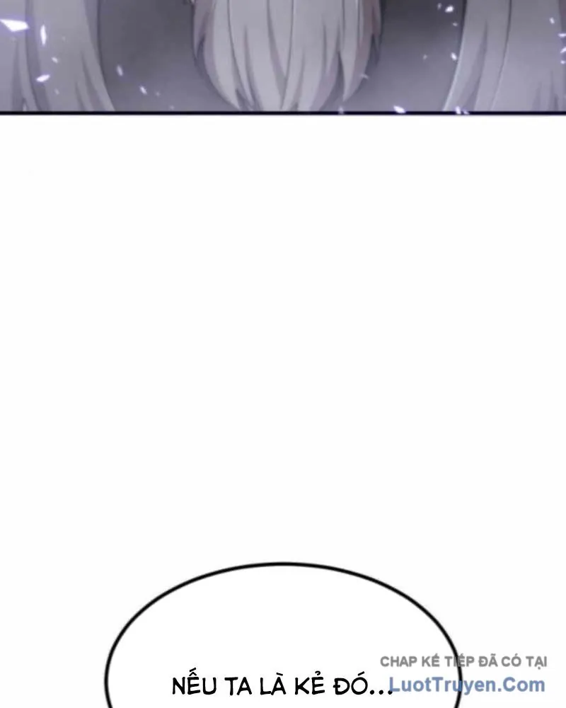 Sư Tôn Của Ta Luôn Dõi Theo Chapter 66 - Trang 2