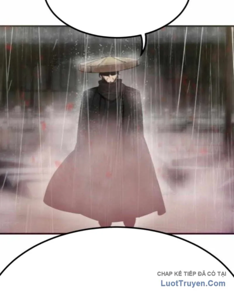 Sư Tôn Của Ta Luôn Dõi Theo Chapter 66 - Trang 2