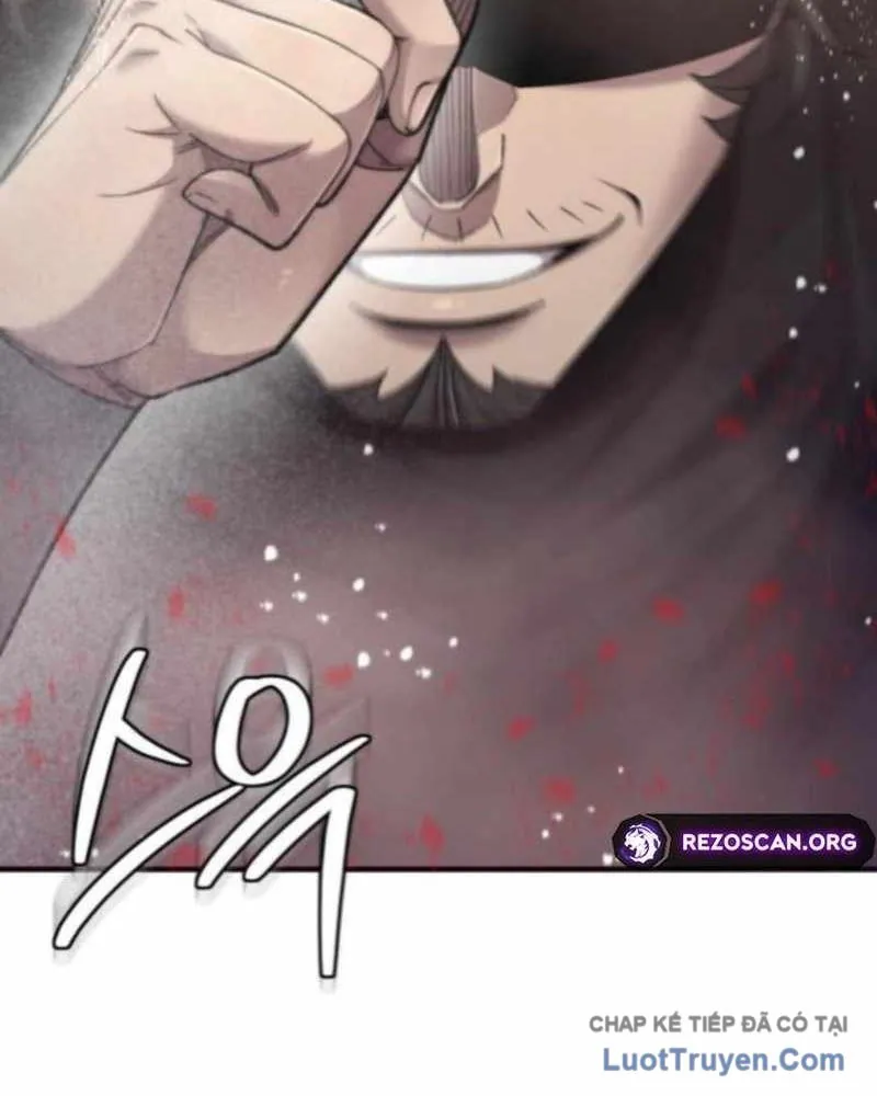 Sư Tôn Của Ta Luôn Dõi Theo Chapter 66 - Trang 2