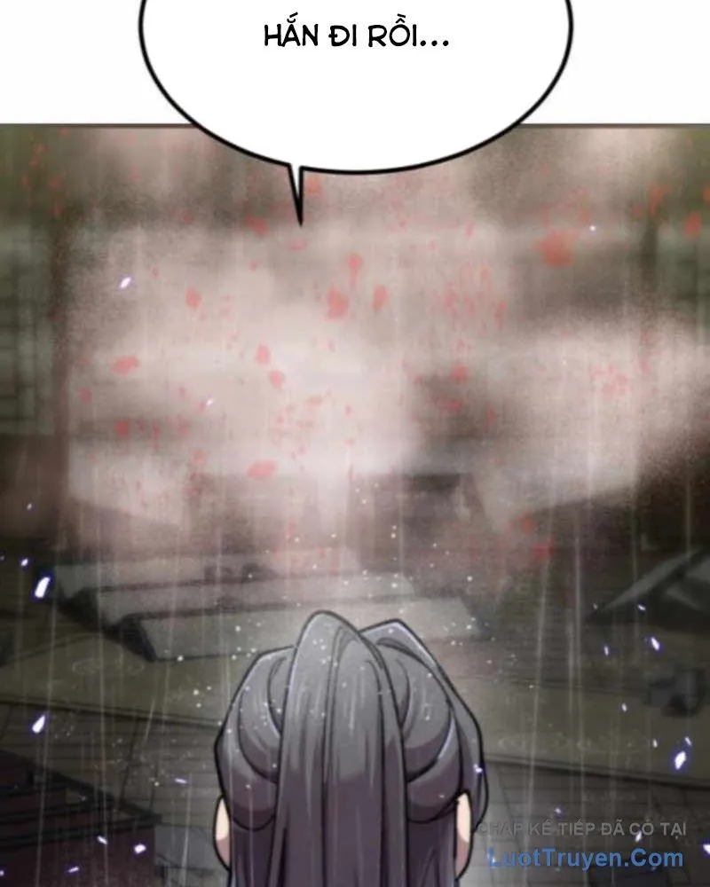 Sư Tôn Của Ta Luôn Dõi Theo Chapter 66 - Trang 2