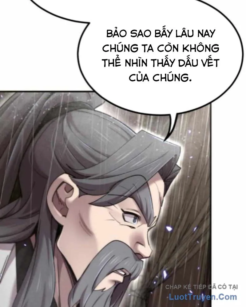 Sư Tôn Của Ta Luôn Dõi Theo Chapter 66 - Trang 2