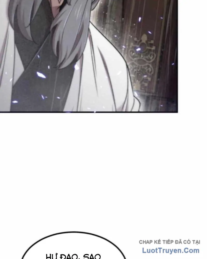 Sư Tôn Của Ta Luôn Dõi Theo Chapter 66 - Trang 2