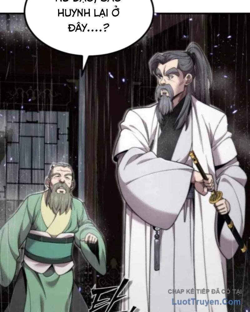 Sư Tôn Của Ta Luôn Dõi Theo Chapter 66 - Trang 2