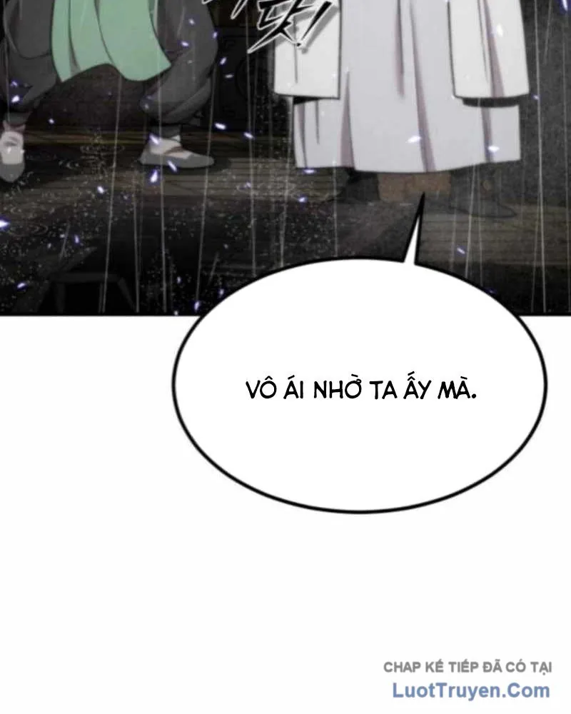 Sư Tôn Của Ta Luôn Dõi Theo Chapter 66 - Trang 2