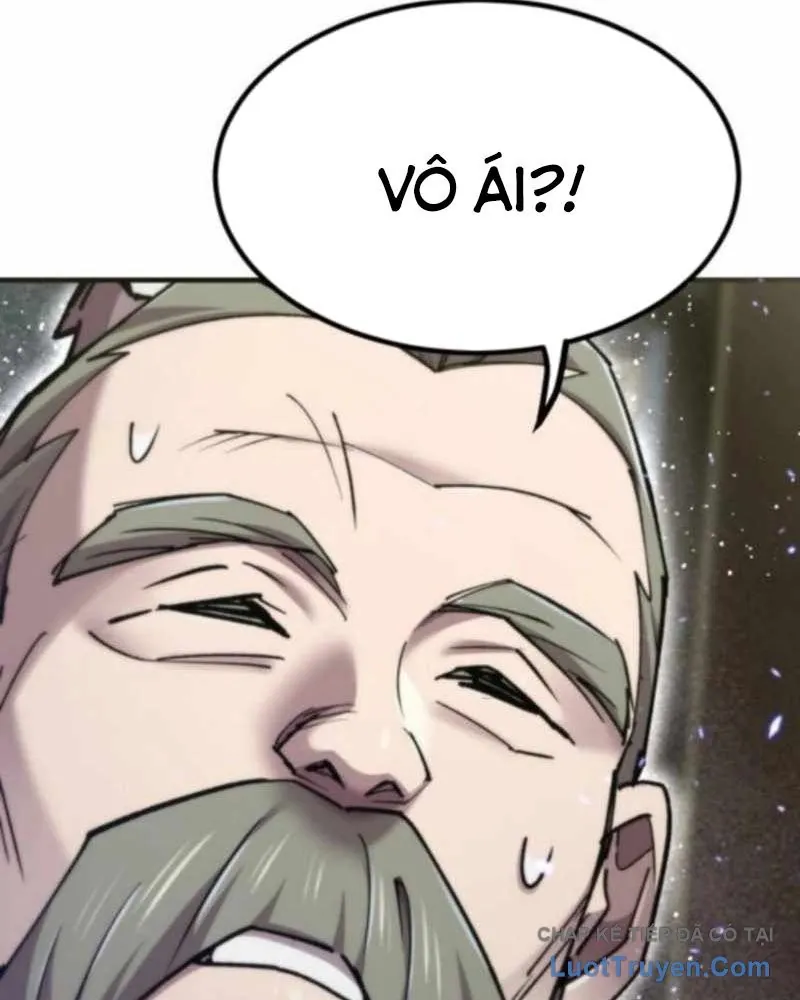 Sư Tôn Của Ta Luôn Dõi Theo Chapter 66 - Trang 2