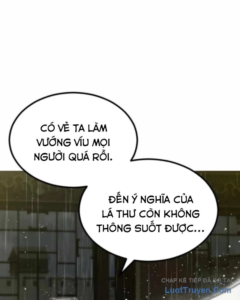 Sư Tôn Của Ta Luôn Dõi Theo Chapter 66 - Trang 2