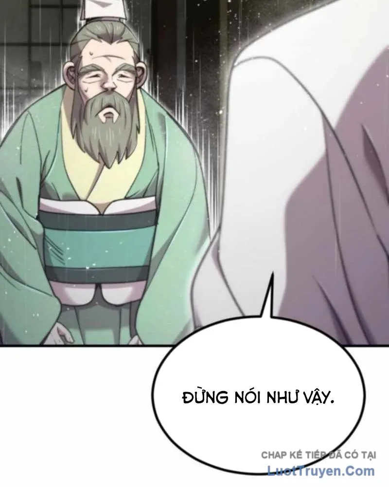 Sư Tôn Của Ta Luôn Dõi Theo Chapter 66 - Trang 2
