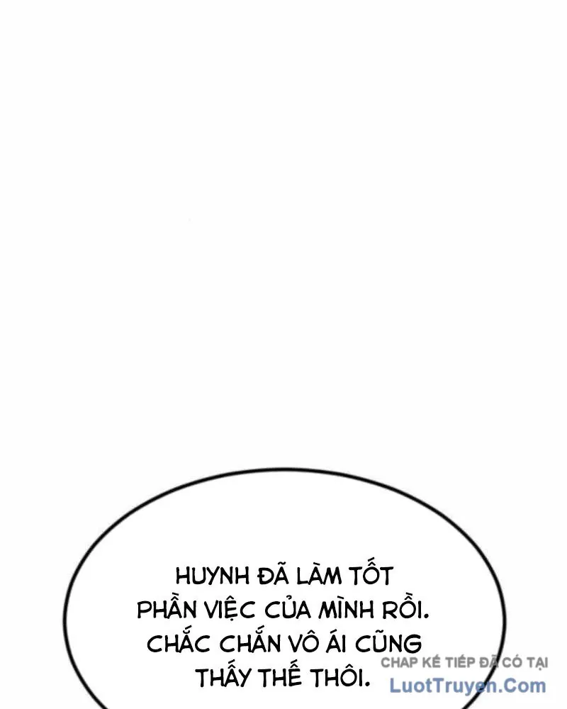 Sư Tôn Của Ta Luôn Dõi Theo Chapter 66 - Trang 2