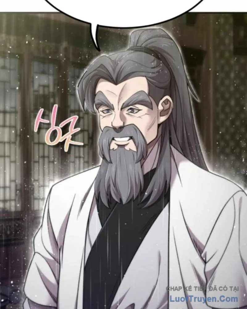 Sư Tôn Của Ta Luôn Dõi Theo Chapter 66 - Trang 2