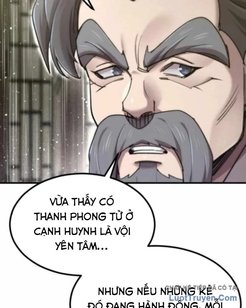 Sư Tôn Của Ta Luôn Dõi Theo Chapter 66 - Trang 2
