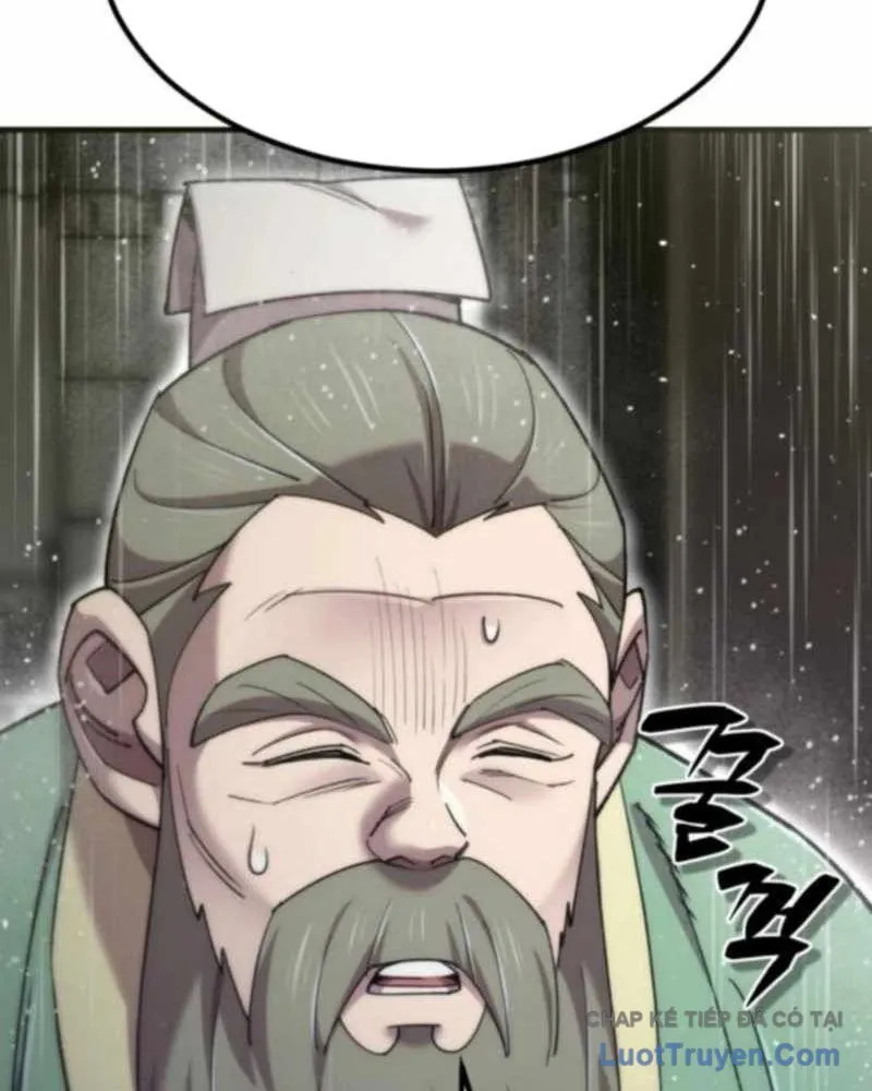 Sư Tôn Của Ta Luôn Dõi Theo Chapter 66 - Trang 2