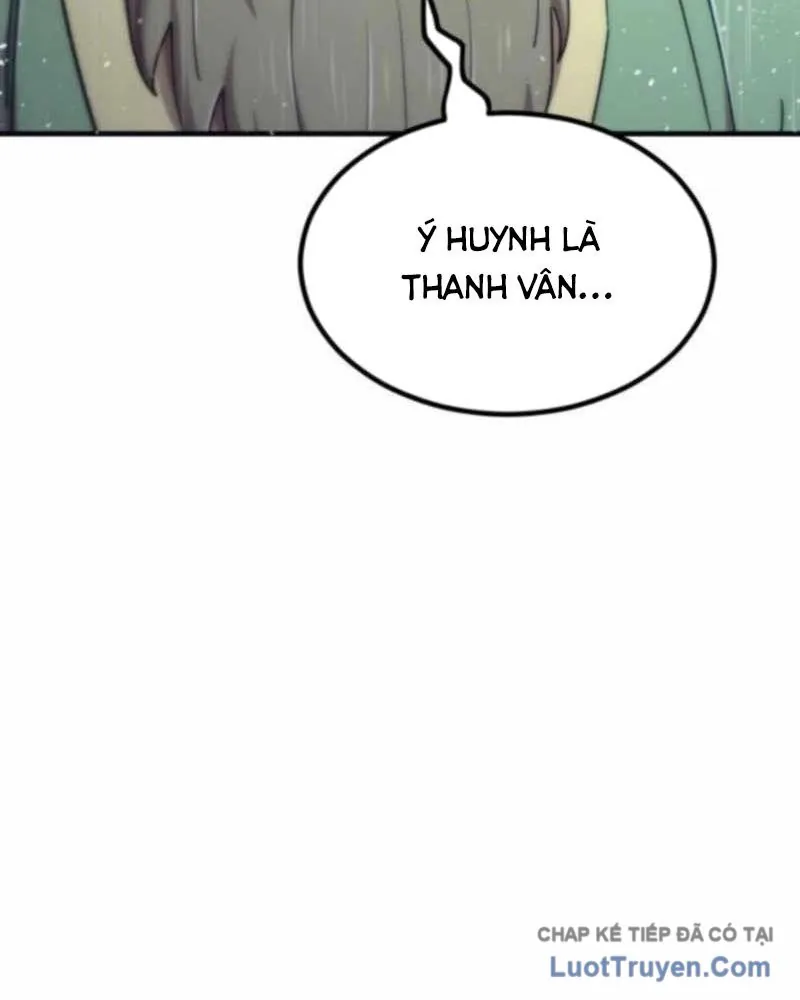 Sư Tôn Của Ta Luôn Dõi Theo Chapter 66 - Trang 2