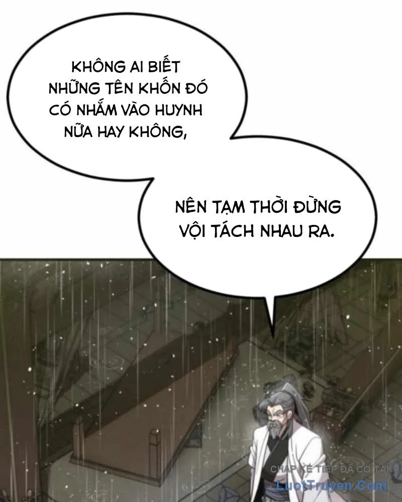 Sư Tôn Của Ta Luôn Dõi Theo Chapter 66 - Trang 2