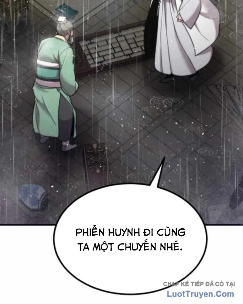 Sư Tôn Của Ta Luôn Dõi Theo Chapter 66 - Trang 2