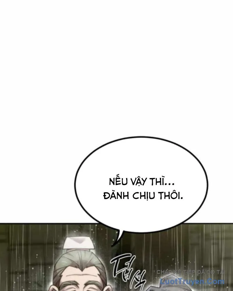 Sư Tôn Của Ta Luôn Dõi Theo Chapter 66 - Trang 2