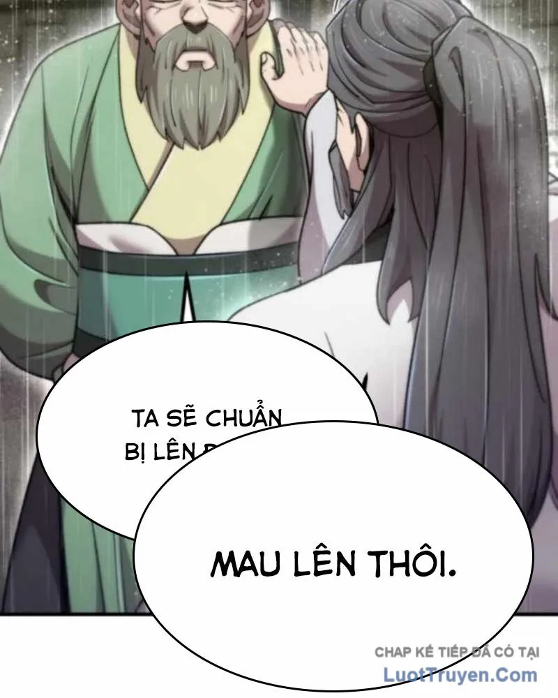 Sư Tôn Của Ta Luôn Dõi Theo Chapter 66 - Trang 2