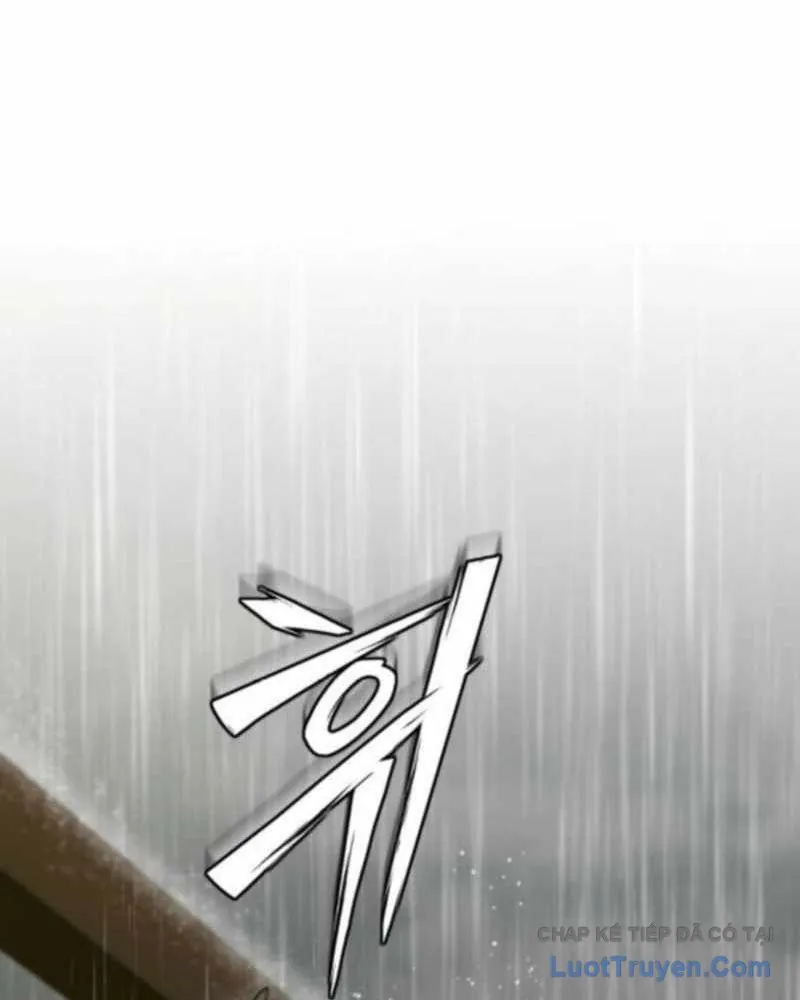 Sư Tôn Của Ta Luôn Dõi Theo Chapter 66 - Trang 2