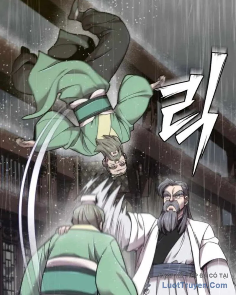 Sư Tôn Của Ta Luôn Dõi Theo Chapter 66 - Trang 2