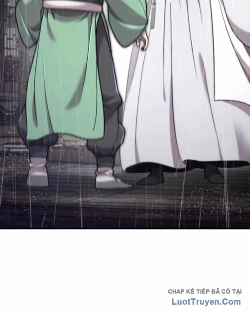 Sư Tôn Của Ta Luôn Dõi Theo Chapter 66 - Trang 2