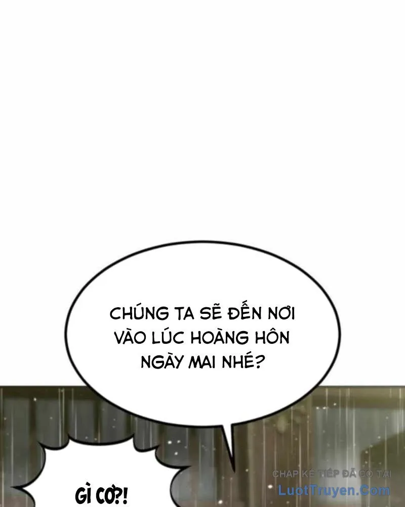 Sư Tôn Của Ta Luôn Dõi Theo Chapter 66 - Trang 2