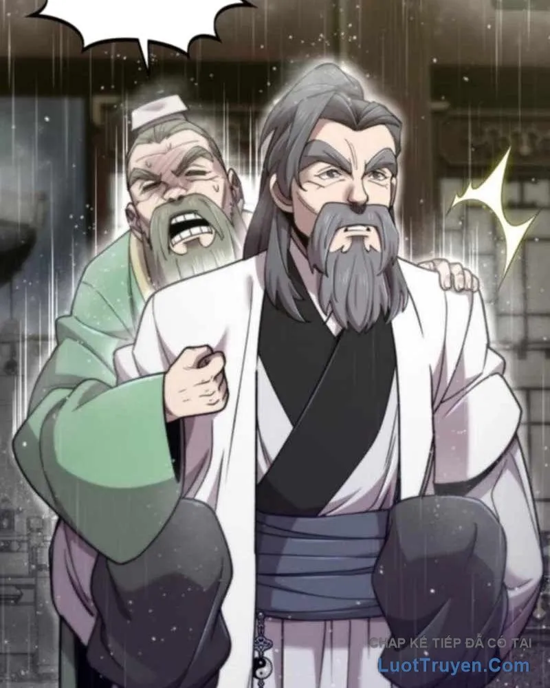 Sư Tôn Của Ta Luôn Dõi Theo Chapter 66 - Trang 2