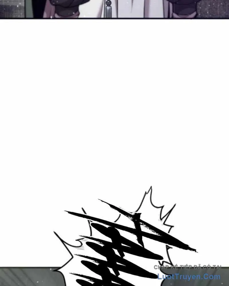Sư Tôn Của Ta Luôn Dõi Theo Chapter 66 - Trang 2